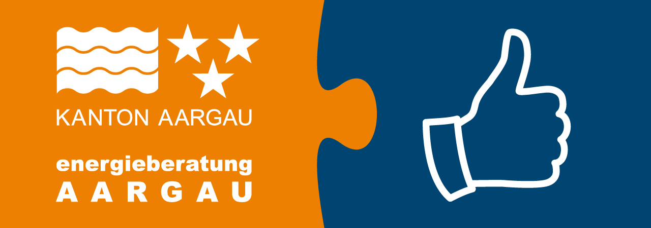 Energieberatung Aargau