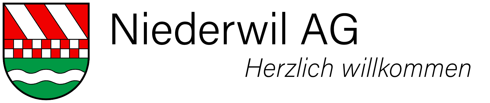 Niederwil