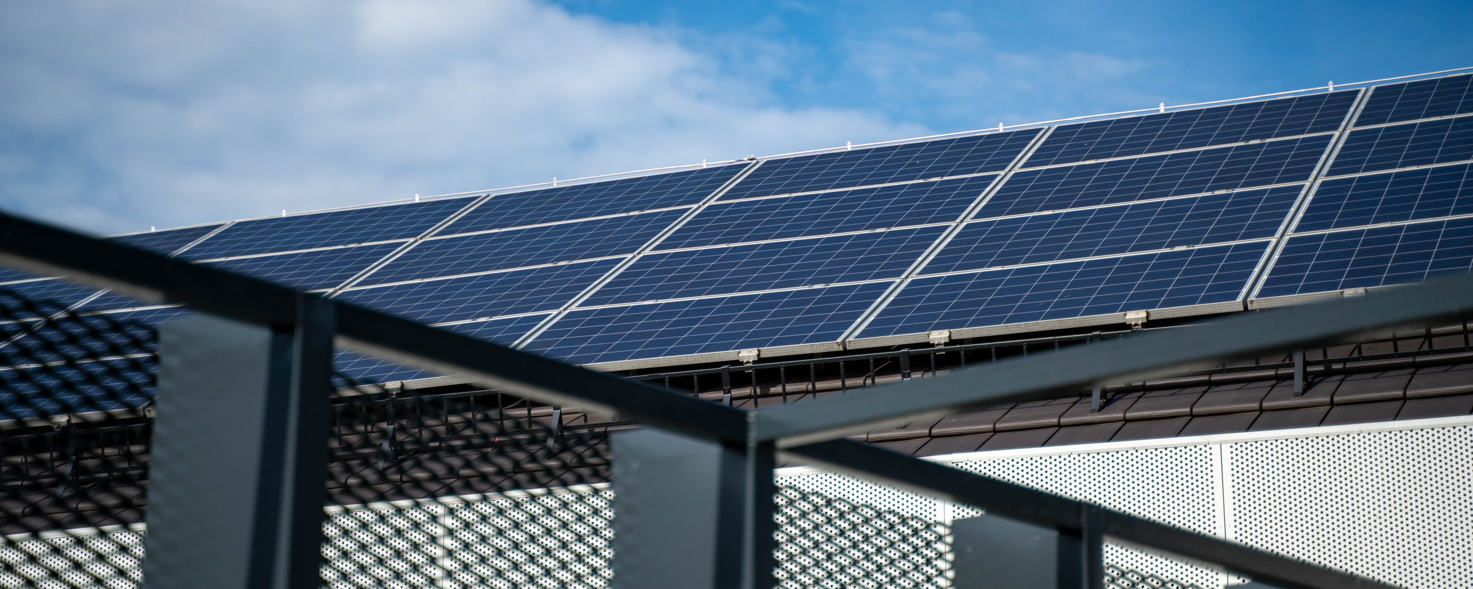 Solar
