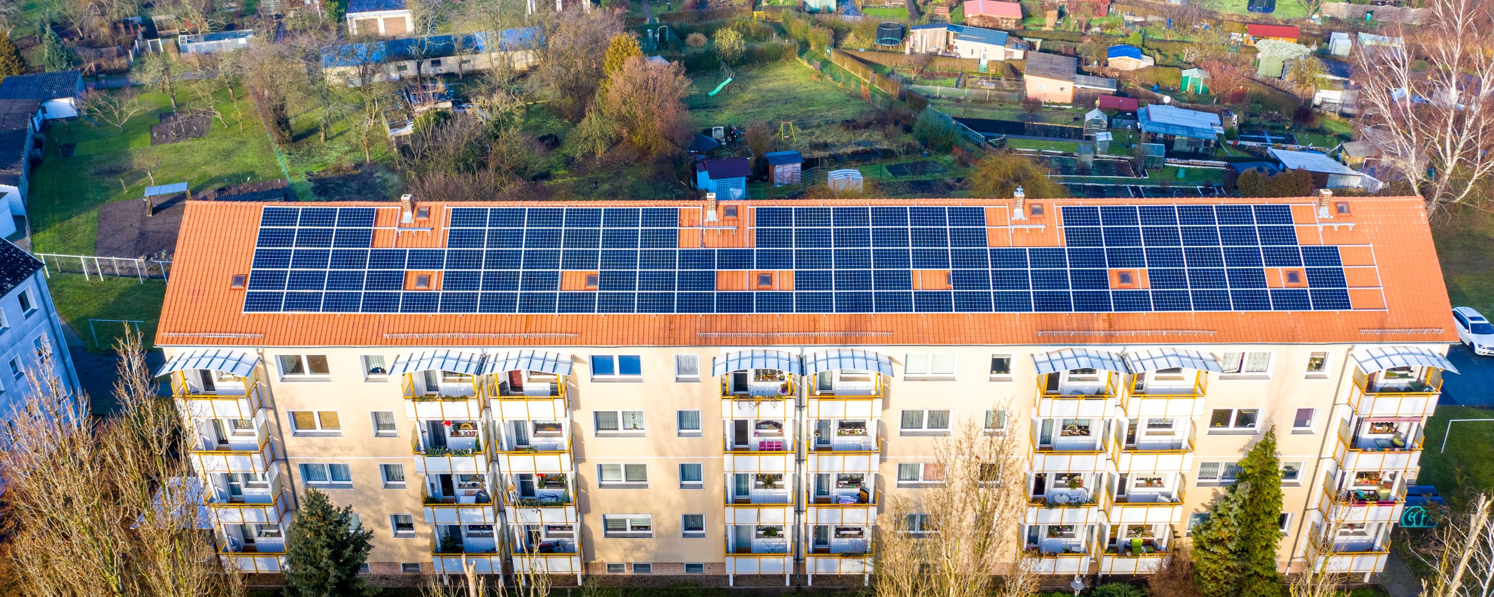 Solar