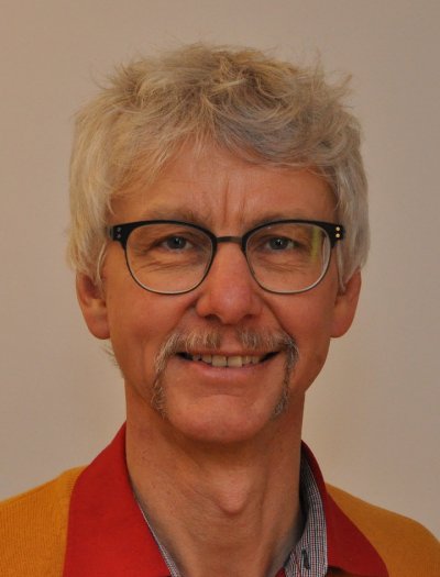 Guido Meienhofer